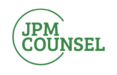 jpmcounsel.com